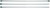 ADJUSTABLE ALUMINUM POLES