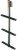 STAINLESS STEEL SPORT/DIVER LADDER