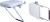 SIDE GUNWALE REMOVABLE UTILITY/FIGHTING SEAT