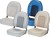 CLASSIC FOLD DOWN SEAT