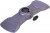 TABLE TOP MOUNTING BRACKET - 2.875