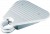 STANCHION FOOTREST