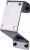 SPORT/DIVER LADDER TRANSOM MOUNTING SHIM