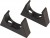 SEAT BASE REINFORCEMENT RING