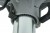 RETAINING HARDWARE FOR SEAT SWIVELS