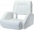 PREMIUM BOLSTER SEAT