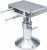 COMMANDER 4.0 SEAT HARDWARE
