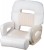 CONTEMPORARY HELM SEAT