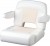 COMPACT BOLSTER SEAT