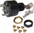 3 POSITION MAGNETO IGNITION SWITCH