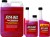 STA-BIL FUEL STABILIZER