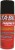 GOLD EAGLE� FOGGING OIL