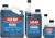 STA-BIL MARINE FORMULA FUEL STABILIZER