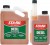 STA-BIL DIESEL FORMULA FUEL STABILIZER