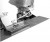 PANTHER� ELECTRO STEER