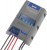 CHARGEPRO PLUS BATTERY CHARGER & ALTERNATOR MODULE