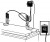 BATTERY PAL� SERIES