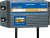 CHARGE PRO� MODEL 2608