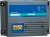 CHARGE PRO� 10-AMP SERIES BATTERY CHARGERS