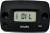 RE-SETTABLE MARINE HOURMETER