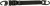 IMCO KWIK-LOK II TRANSOM TIE-DOWN