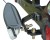 BOAT BUCKLE UNIVERSAL MOUNTING BRACKET KIT