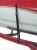 BOAT BUCKLE SNAP-LOCK BOAT COVER TIE-DOWN