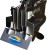EASY TROLLER  TROLLING PLATE