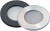 20 LED ROUND INTERIOR LIGHT