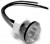 INNOVATIVE LIGHTING LED LIVEWELL LIGHT