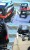 KICKER CONNECTOR�