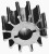 JABSCO REPLACEMENT IMPELLER KITS