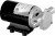 WAKEBOARD AND SKI BOAT BALLAST PUMP