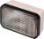 ITT JABSCO DECK FLOODLIGHT