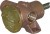 JABSCO FLEXIBLE IMPELLER PUMP