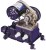 JABSCO PAR AUTOMATIC WATER SYSTEM PUMP