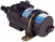 JABSCO ELECTRIC GALLEY PUMP AND FAUCET