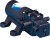 JABSCO PAR MAX 1 WATER SYSTEM PUMP