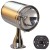 JABSCO 6 (150) RC REMOTE CONTROL SEARCHLIGHT