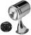 JABSCO 5 (130) RC REMOTE CONTROL SEARCHLIGHT