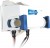 JABSCO SMOOTH-FLOW� WATER PUMP CONTROLLER