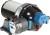 PAR-MAX WATER PRESSURE PUMP