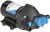 JABSCO PAR MAX 3.5 WATER SYSTEM PUMP