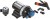 JABSCO ULTRA 7.0 WASHDOWN PUMP KIT