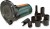 RULE HI-SPEED INFLATOR/DEFLATOR