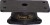JOHNNY RAY SWIVEL MOUNT FOR MID-SIZED INSTRUMENTS