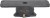 JOHNNY RAY SWIVEL MOUNT FOR LARGE INSTRUMENTS