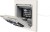 JENSEN WATERPROOF IPOD/MP3 DEVICE STORAGE POCKET