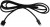 JENSEN IPOD/IPHONE INTERFACE CABLE FOR JMS SERIES STEREOS