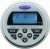 WIRED REMOTE FOR JENSEN SATELLITE READY STEREOS